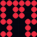 2.57.147.107