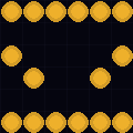 2.57.147.11