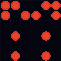 2.57.147.113