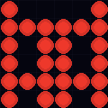 2.57.147.114