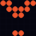 2.57.147.12