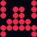 2.57.147.121