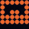 2.57.147.122