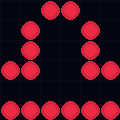 2.57.147.124