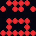 2.57.147.125