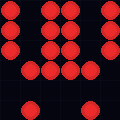 2.57.147.129