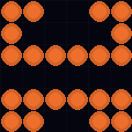 2.57.147.133