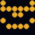 2.57.147.134
