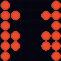 2.57.147.138