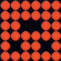 2.57.147.140