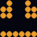 2.57.147.141