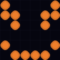 2.57.147.144