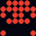 2.57.147.152