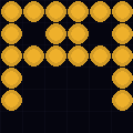 2.57.147.155