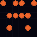 2.57.147.156