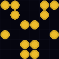 2.57.147.157
