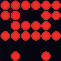 2.57.147.159