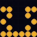2.57.147.160
