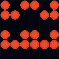 2.57.147.161