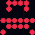 2.57.147.163