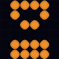 2.57.147.164