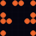 2.57.147.166