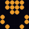 2.57.147.167