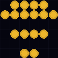 2.57.147.176