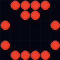 2.57.147.180