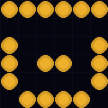 2.57.147.181