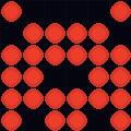 2.57.147.190