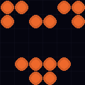 2.57.147.192