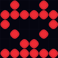 2.57.147.193