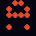 2.57.147.194