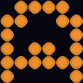 2.57.147.195