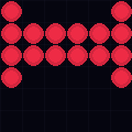 2.57.147.196