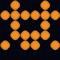 2.57.147.197