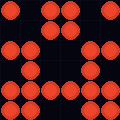 2.57.147.198
