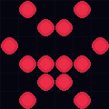 2.57.147.200