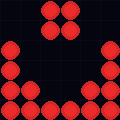 2.57.147.202