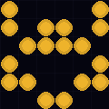 2.57.147.204