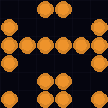 2.57.147.205