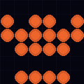 2.57.147.206