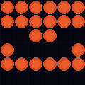 2.57.147.208