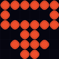 2.57.147.209