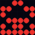 2.57.147.211