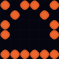 2.57.147.216