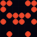 2.57.147.217