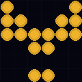 2.57.147.22