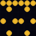 2.57.147.224